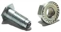 Easycare Stud Set of 4