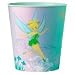 Disney Tinkerbell Waste Basket