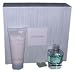 Manifesto By Isabella Rossellini For Women. Gift Set ( Eau De Toilette Spray 1.7 + Bo...