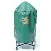 Big Green Egg Ventilated Grill Cover by 