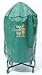 Big Green Egg Ventilated Grill Cover
