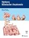 Netters Klinische Anatomie