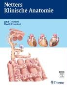 Anatomie