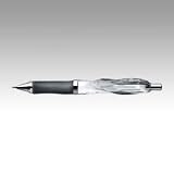 ���֥� ���㡼�ץڥ�(0.5mm)�˥塼���ѥ����ڥ֥�å��ܥǥ��� MA51-CBK