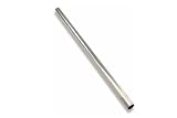 Hooker 15500HKR Super Competition Straight Tubing 