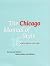 The Chicago Manual of Style