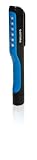 Produkt-Bild: Philips LPL02B6LPB1 LED Arbeitsleuchte Penlight, 1er Karton