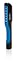 Produkt-Bild: Philips LPL02B6LPB1 LED Arbeitsleuchte Penlight, 1er Karton