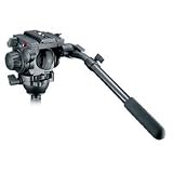 Cheap Bogen Imaging Manfrotto 519 Pro Video Head for Cameras up to 22 pounds