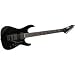 ESP LTD KH602 Kirk Hammett Electric Guitar (Black)