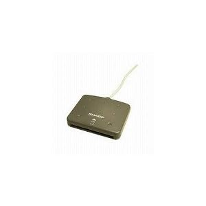 SHARP IC�J�[�h���[�_ RW4040