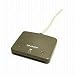 SHARP IC�J�[�h���[�_ RW4040