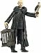 ROBIN HOOD SHERIFF OF NOTTINGHAM 12" POSIBLE FIGURE WITH HAWK AND CAGE_s-1