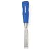 Footprint 120570 3/4-Inch Butt Chisel with Metal Striking Cap