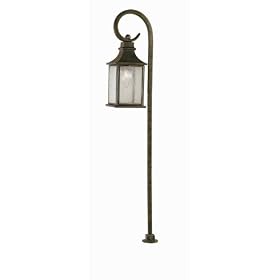 World Imports L61308-06 by World Imports