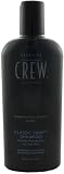 American Crew Classic Gray Shampoo 8.45 oz
