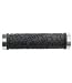 ACTION GRIPS MT LIZARD SKINS MOAB LOCK-ON BLACK BONUS PAC