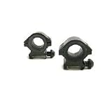 NcSTAR Scope Ring FLASH LIGHT ADAPTOR