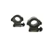 NcSTAR Scope Ring 30MM WEAVER RING / 1" INSERTS