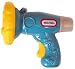 Little Tikes Summer Adventures Twist 'n Spray