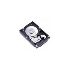 Fujitsu  SX-HDD SAS 146GB 15000rpm