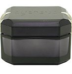 ALIEN By Thierry Mugler For Women BODY CREAM 6.7 OZ