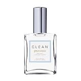 CLEAN Provence Eau de Parfum Travel Size 1oz
