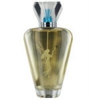 Paris Hilton Fairy Dust By Paris Hilton for Women: Eau De Parfum Spray 15ml Tester (Unboxed)
