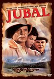 Buy : Jubal [Region 2] [import]