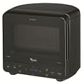 Whirlpool Mwo Grill Vapore Crisp