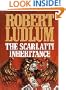 Scarlatti Inheritance