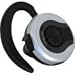 Callpod Dragon Class-1 BT Headset with dual-microphone noise suppression for crystal clear conversation