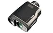 Bushnell Pineseeker 1500 7x26mm Laser Rangefinder with Slope +/-
