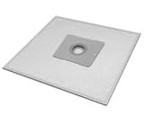 Produkt-Bild: 10 Staubsaugerbeutel K&auml;rcher 6.969-001, TSC 505, LG Electronics TB 42, Turbo 4000, V 2600 E, DE, HTE von McFilter