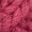 Available in Pink