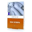 Quick & Easy Wax Strips - Leg & Body