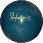 Perfection Super Carbon