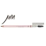 Anastasia Brow Pencil: Brunette