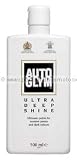 from Autoglym AutoGlym Ultra Deep Shine 500ml.