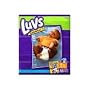 Luvs Mega Pack Size 1