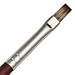 Royal Sabletek Bright 6 - Artist Paint Brush - L95010-6 - Single
