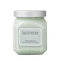 Laura Mercier Creme de Pistache Bath & Body Collection - Honey Bath 12 oz Body Scrub