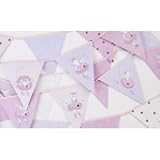 Angelina Ballerina Party Bunting