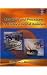 Materials and Procedures for Today's Dental Assistant (Book... Materials and Procedures for Today's Dental Assistant (Book...
