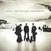 U2 / All That You Can't Leave Behind