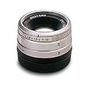 CONTAX 35mm F/2.0 - Contax G1 & G2 Cameras