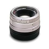 CONTAX 35mm F/2.0 - Contax G1 & G2 Cameras