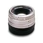 CONTAX 35mm F/2.0 - Contax G1 & G2 Cameras