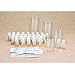 Recombinant DNA Kit Featuring Easygel Media