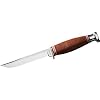 Visit This External Website